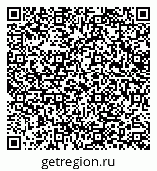 79633327953