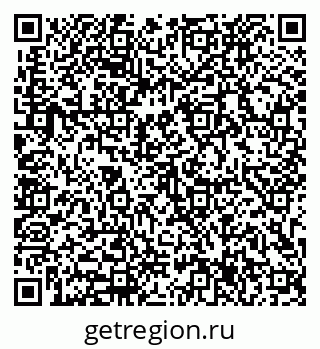 79633327955