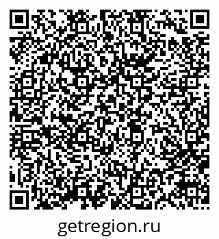 79633327957