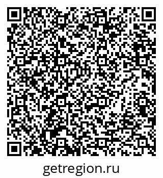 79633327959