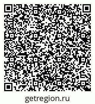 79633327960