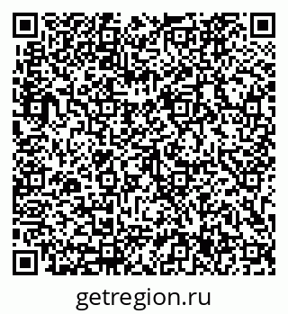 79633327961