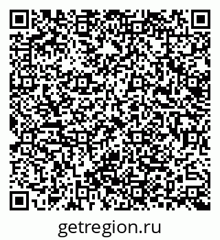 79633327963