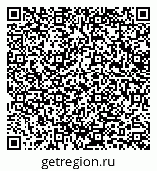 79633327964