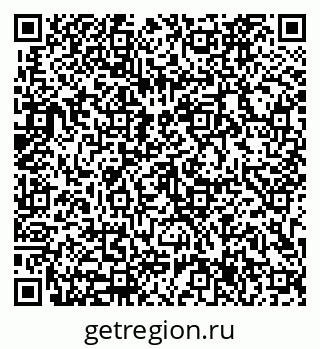 79633327965