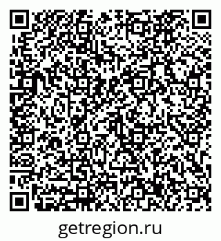 79633327966
