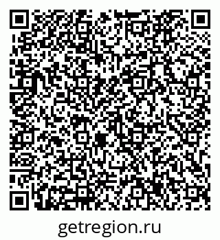 79633327967