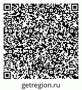79633327968