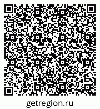 79633327969