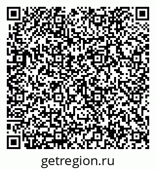 79633327970