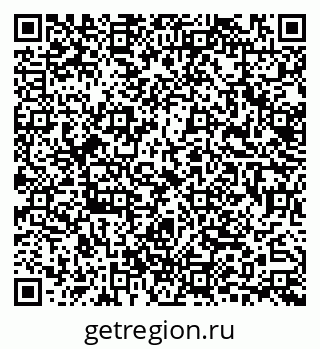 79633327971