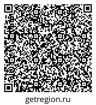 79633327972