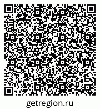 79633327973