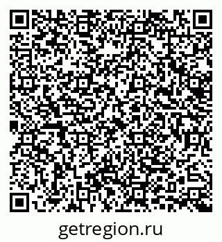 79633327974
