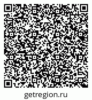 79633327975