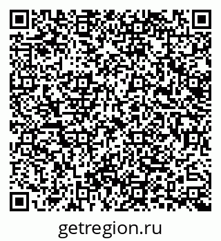 79633327976