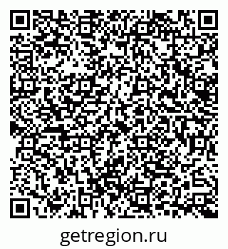 79633327978
