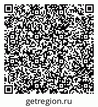 79633327980