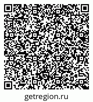 79633327981