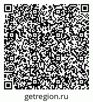 79633327983