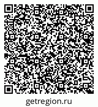 79633327984