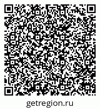 79633327986