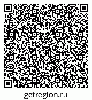 79633327987