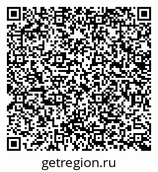79633327988