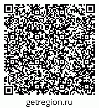 79633327989