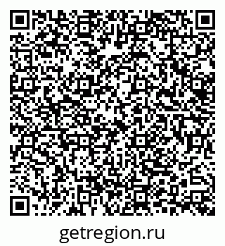 79633327990