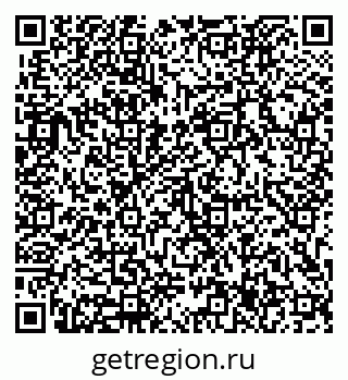 79633327991