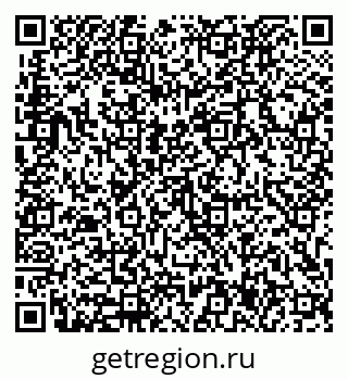 79633327992
