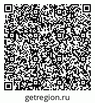 79633327993