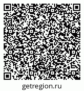 79633327996