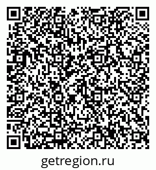 79633327997
