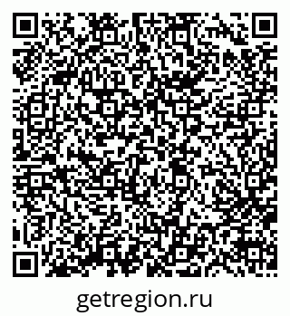 79633327999
