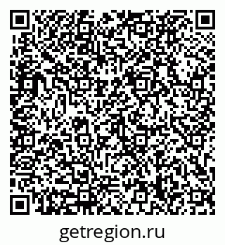 79633328000