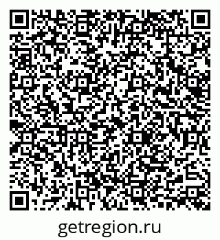 79633328001
