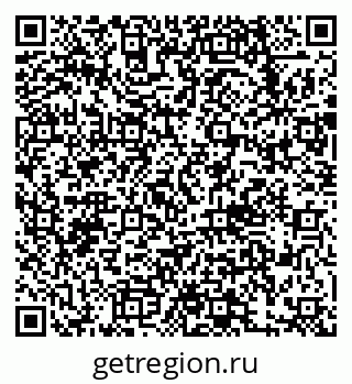 79633328004