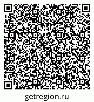 79633328005