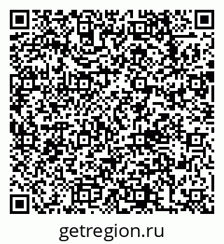 79633328006
