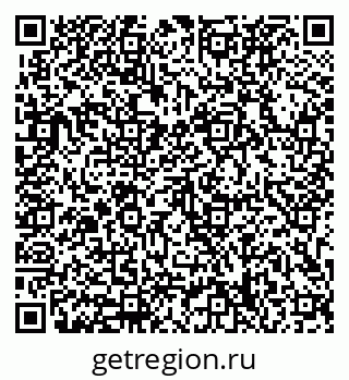 79633328007