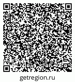 79633328009