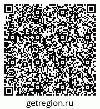 79633328010