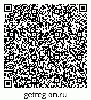 79633328011