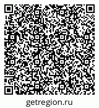 79633328013