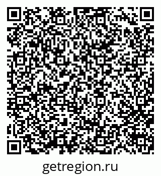 79633328014