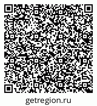 79633328016