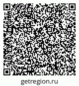 79633328017