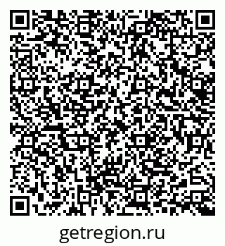 79633328018